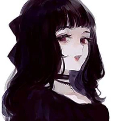 国企涉嫌萝卜招聘不能道歉了事