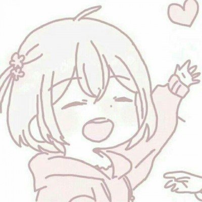 四川舰可弹射大型高隐身无人机