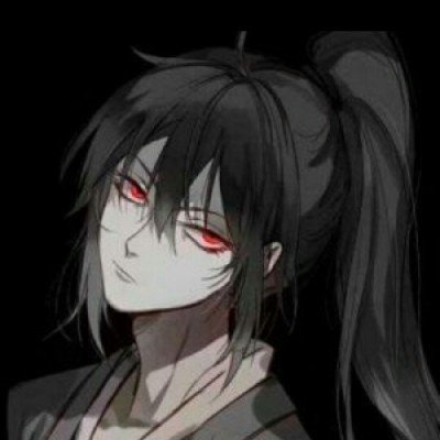 五一排队现状