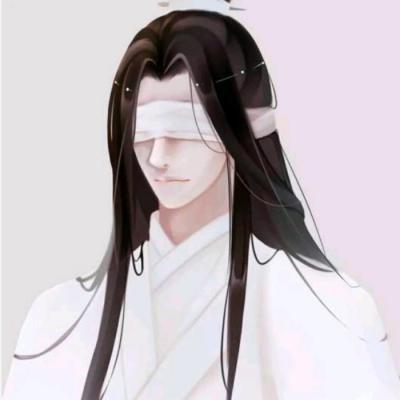 孙杨让张豆豆道歉