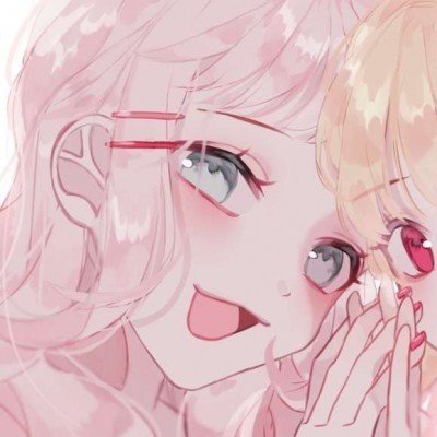 酒店女子坠亡砸中人