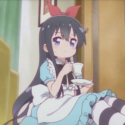 中韩同日表态