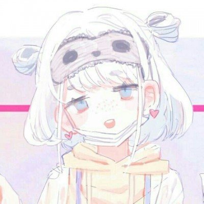 Anthropic年收300亿碾压OpenAI