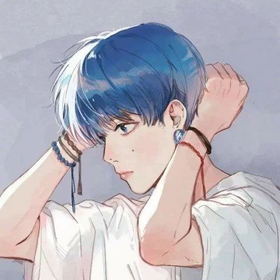 广西一中学教室宿舍空调全被拆